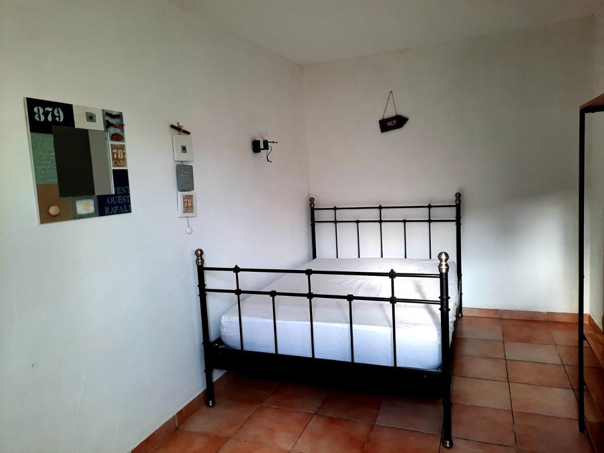 Gite L'Envol Villa Belval  ภายนอก รูปภาพ